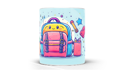 gift for kids, school gift, kids gift, gift for kids girl, gift for kids boy, gift for kids boy birthday, gift for kids birthday, kids gifts, kids birthday gift