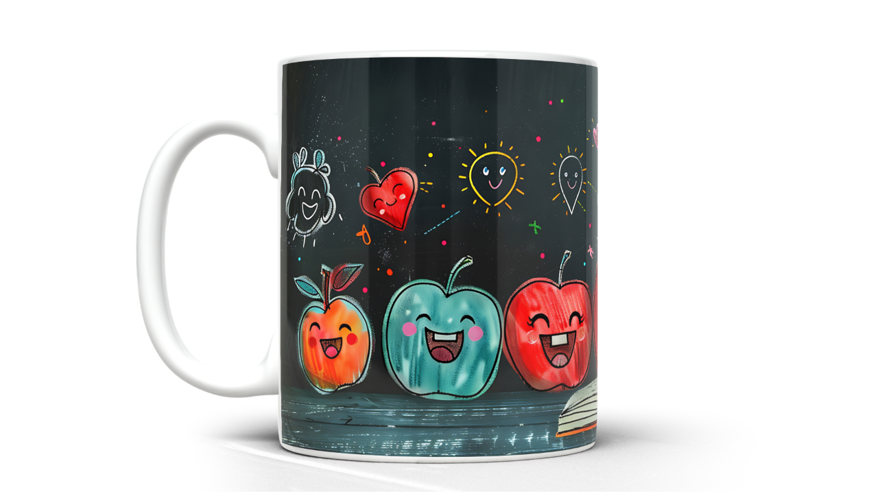 gift for kids, school gift, kids gift, gift for kids girl, gift for kids boy, gift for kids boy birthday, gift for kids birthday, kids gifts, kids birthday gift