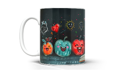 gift for kids, school gift, kids gift, gift for kids girl, gift for kids boy, gift for kids boy birthday, gift for kids birthday, kids gifts, kids birthday gift