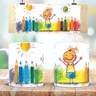 gift for kids, school gift, kids gift, gift for kids girl, gift for kids boy, gift for kids boy birthday, gift for kids birthday, kids gifts, kids birthday gift