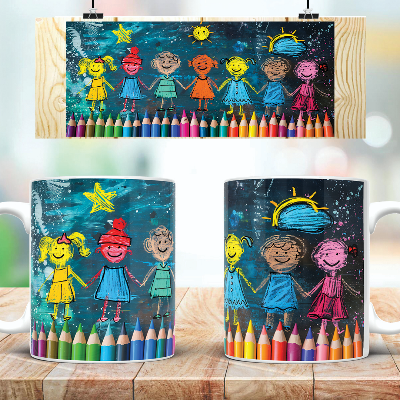 gift for kids, school gift, kids gift, gift for kids girl, gift for kids boy, gift for kids boy birthday, gift for kids birthday, kids gifts, kids birthday gift