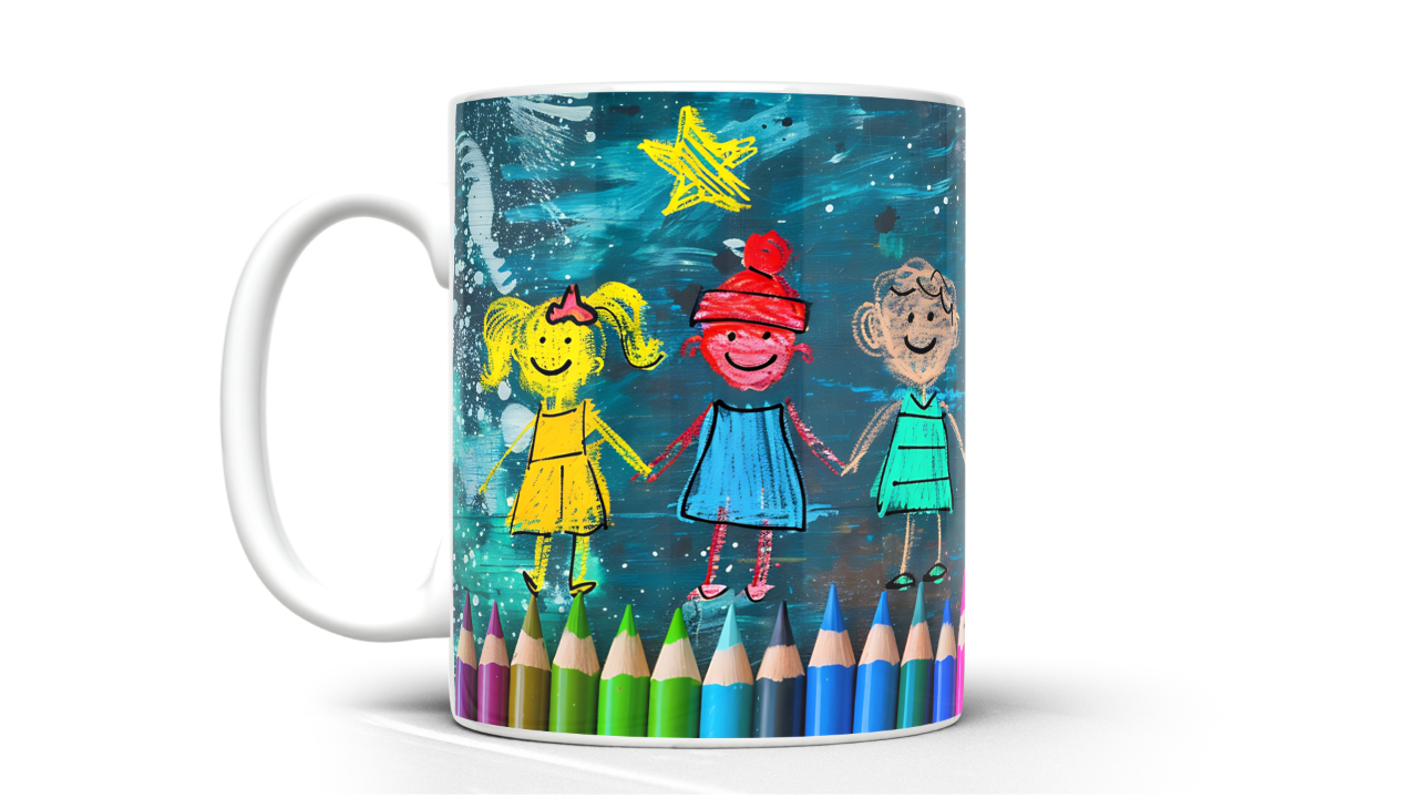 gift for kids, school gift, kids gift, gift for kids girl, gift for kids boy, gift for kids boy birthday, gift for kids birthday, kids gifts, kids birthday gift