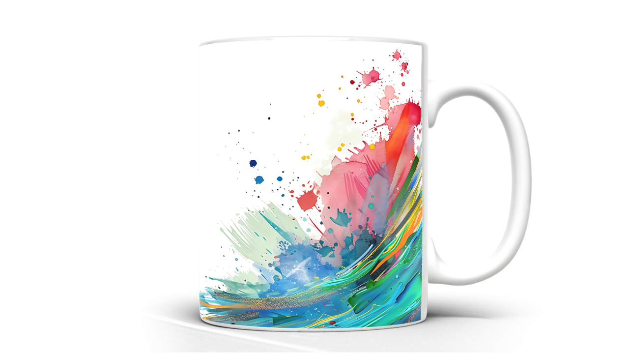 gift for kids, school gift, kids gift, gift for kids girl, gift for kids boy, gift for kids boy birthday, gift for kids birthday, kids gifts, kids birthday gift