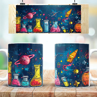 gift for kids, school gift, kids gift, gift for kids girl, gift for kids boy, gift for kids boy birthday, gift for kids birthday, kids gifts, kids birthday gift