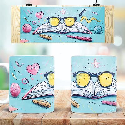 gift for kids, school gift, kids gift, gift for kids girl, gift for kids boy, gift for kids boy birthday, gift for kids birthday, kids gifts, kids birthday gift