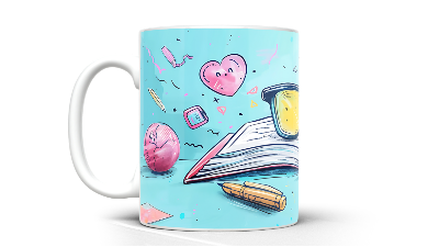 gift for kids, school gift, kids gift, gift for kids girl, gift for kids boy, gift for kids boy birthday, gift for kids birthday, kids gifts, kids birthday gift