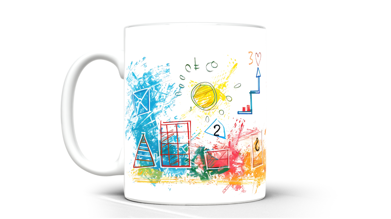 gift for kids, school gift, kids gift, gift for kids girl, gift for kids boy, gift for kids boy birthday, gift for kids birthday, kids gifts, kids birthday gift