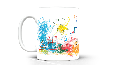 gift for kids, school gift, kids gift, gift for kids girl, gift for kids boy, gift for kids boy birthday, gift for kids birthday, kids gifts, kids birthday gift