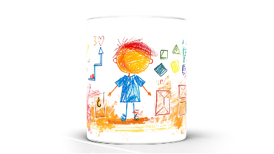 gift for kids, school gift, kids gift, gift for kids girl, gift for kids boy, gift for kids boy birthday, gift for kids birthday, kids gifts, kids birthday gift