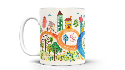 gift for kids, school gift, kids gift, gift for kids girl, gift for kids boy, gift for kids boy birthday, gift for kids birthday, kids gifts, kids birthday gift