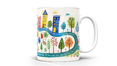 gift for kids, school gift, kids gift, gift for kids girl, gift for kids boy, gift for kids boy birthday, gift for kids birthday, kids gifts, kids birthday gift