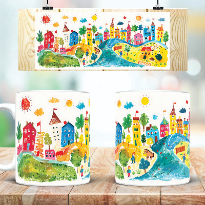 gift for kids, school gift, kids gift, gift for kids girl, gift for kids boy, gift for kids boy birthday, gift for kids birthday, kids gifts, kids birthday gift