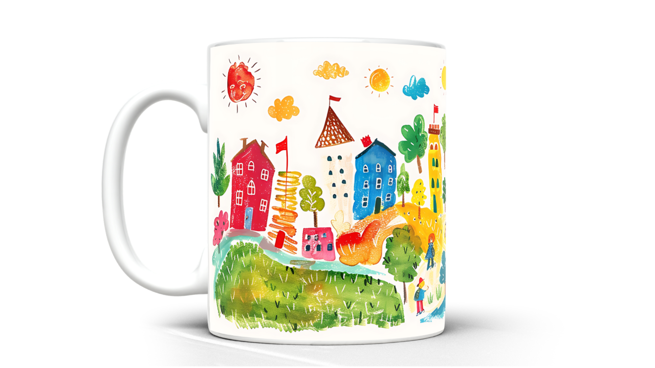 gift for kids, school gift, kids gift, gift for kids girl, gift for kids boy, gift for kids boy birthday, gift for kids birthday, kids gifts, kids birthday gift