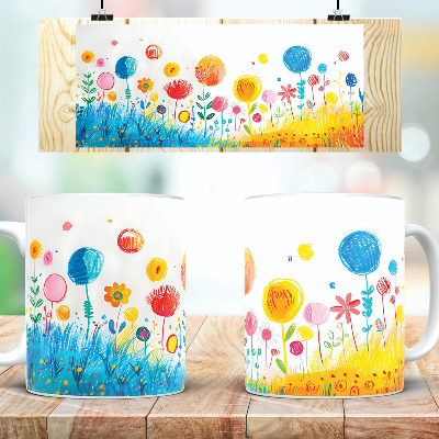 gift for kids, school gift, kids gift, gift for kids girl, gift for kids boy, gift for kids boy birthday, gift for kids birthday, kids gifts, kids birthday gift