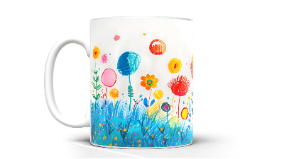 gift for kids, school gift, kids gift, gift for kids girl, gift for kids boy, gift for kids boy birthday, gift for kids birthday, kids gifts, kids birthday gift