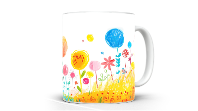 gift for kids, school gift, kids gift, gift for kids girl, gift for kids boy, gift for kids boy birthday, gift for kids birthday, kids gifts, kids birthday gift