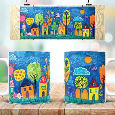 gift for kids, school gift, kids gift, gift for kids girl, gift for kids boy, gift for kids boy birthday, gift for kids birthday, kids gifts, kids birthday gift