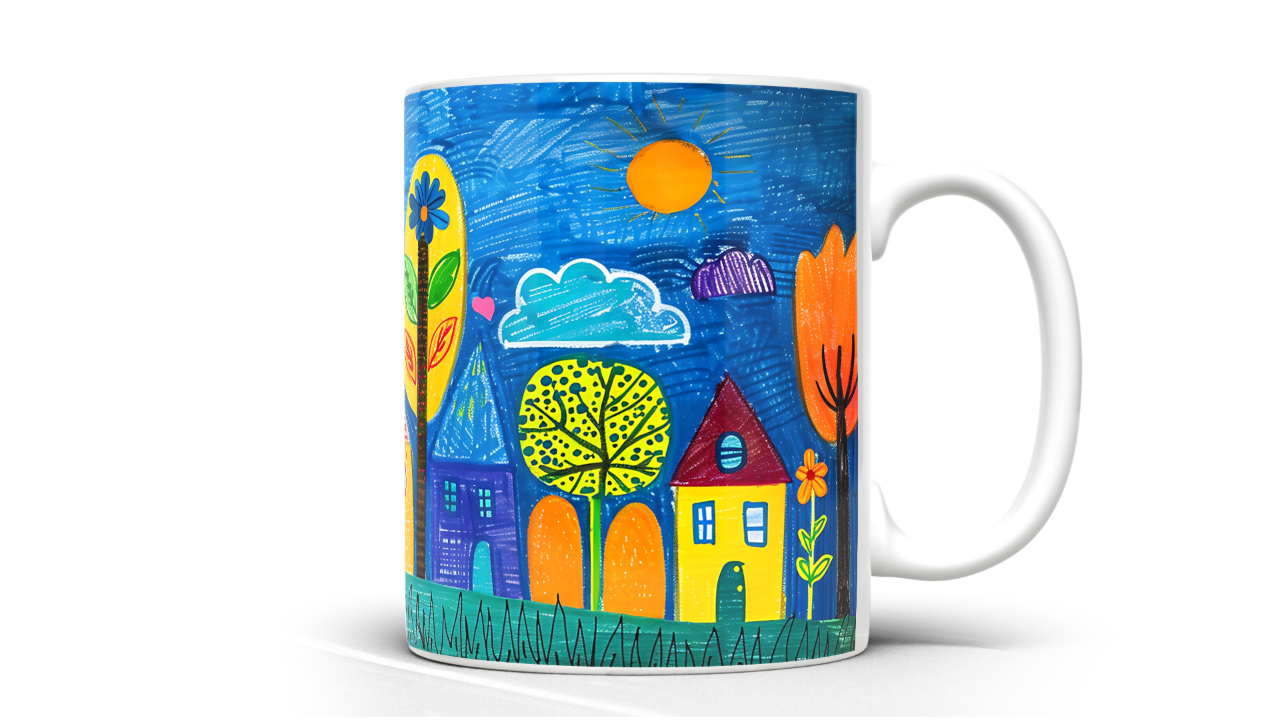 gift for kids, school gift, kids gift, gift for kids girl, gift for kids boy, gift for kids boy birthday, gift for kids birthday, kids gifts, kids birthday gift