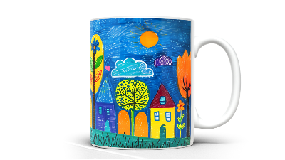 gift for kids, school gift, kids gift, gift for kids girl, gift for kids boy, gift for kids boy birthday, gift for kids birthday, kids gifts, kids birthday gift