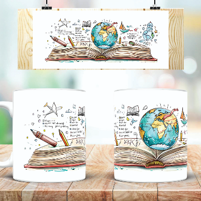 gift for kids, school gift, kids gift, gift for kids girl, gift for kids boy, gift for kids boy birthday, gift for kids birthday, kids gifts, kids birthday gift