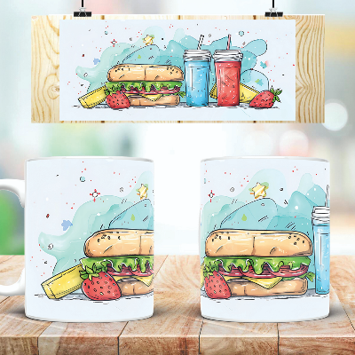 gift for kids, school gift, kids gift, gift for kids girl, gift for kids boy, gift for kids boy birthday, gift for kids birthday, kids gifts, kids birthday gift