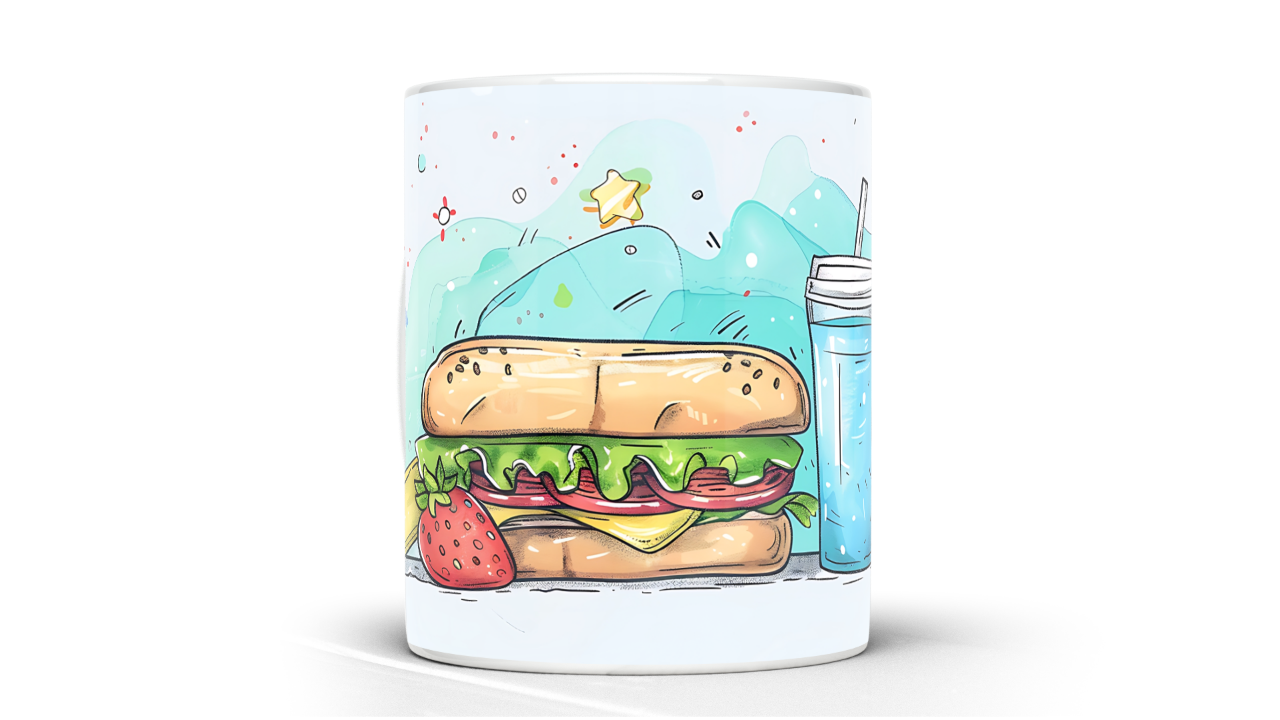 gift for kids, school gift, kids gift, gift for kids girl, gift for kids boy, gift for kids boy birthday, gift for kids birthday, kids gifts, kids birthday gift