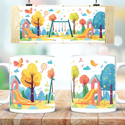 gift for kids, school gift, kids gift, gift for kids girl, gift for kids boy, gift for kids boy birthday, gift for kids birthday, kids gifts, kids birthday gift