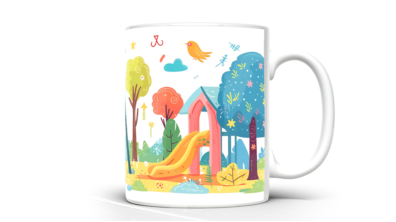 gift for kids, school gift, kids gift, gift for kids girl, gift for kids boy, gift for kids boy birthday, gift for kids birthday, kids gifts, kids birthday gift