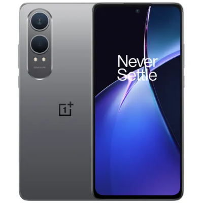 Picture of OnePlus Nord CE4 Lite 5G (8/256GB) (Best Price)