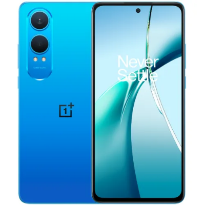 Picture of OnePlus Nord CE4 Lite 5G (8/256GB) (Best Price)