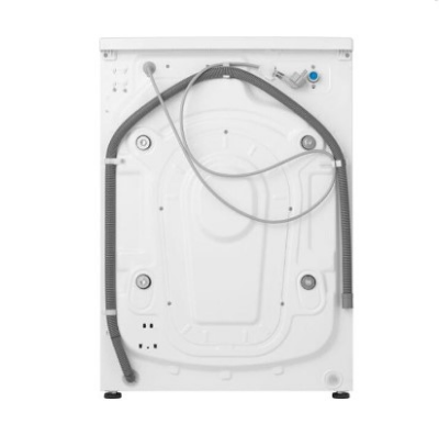 Buy Hisense 8KG Inverter Front Loading Washing Machine (WF3S8043BW) Online at Best Price in Bangladesh