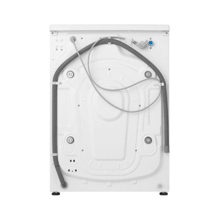 Buy Hisense 8KG Inverter Front Loading Washing Machine (WF3S8043BW) (Best Price) Online at Best Price in Bangladesh