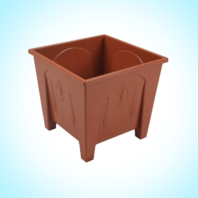 Picture for category Flower Tub Offer 