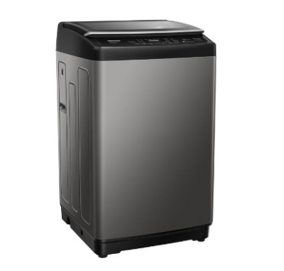 Buy Hisense 10.5KG Inverter Top Loading Washing Machine (WT5J1013DT) (Best Price) Online at Best Price in Bangladesh