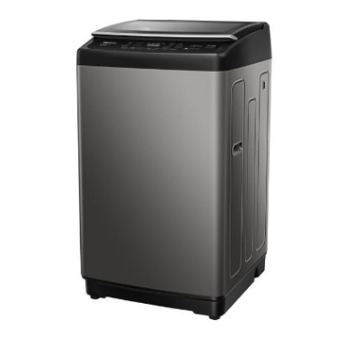 Buy Hisense 10.5KG Inverter Top Loading Washing Machine (WT5J1013DT) (Best Price) Online at Best Price in Bangladesh
