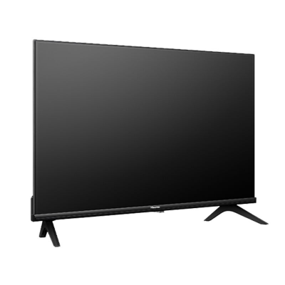 Buy Hisense 43 Inch Bezel-Less FHD Wi-Fi DTS Smart Android TV (43A4F4) With Free Wall Mount Online at Best Price in Bangladesh