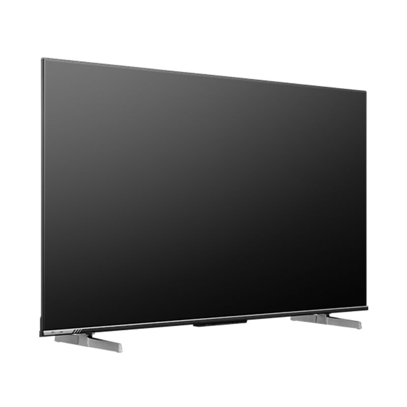 Buy Hisense 43 Inch Bezel-Less 4K UHD LED DTS Smart Google TV (43A6F3) With Free Wall Mount Online at Best Price in Bangladesh