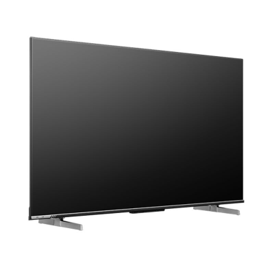 Buy Hisense 50 Inch Bezel-Less 4K UHD DTS Smart Google TV (50A6F3) With Free Wall Mount Online at Best Price in Bangladesh