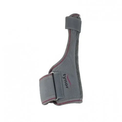 Picture of Tynor Thumb Spica Splint F - 06