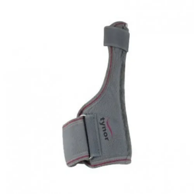 Picture of Tynor Thumb Spica Splint F - 06
