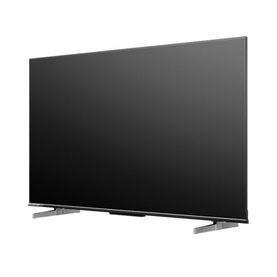 Buy Hisense 55 Inch Bezel-Less 4K UHD LED DTS Smart Google TV (55A6F3) With Free Wall Mount Online at Best Price in Bangladesh