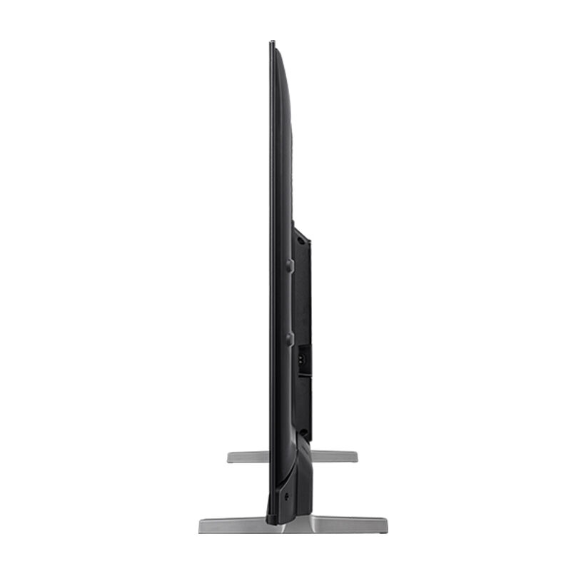 Buy Hisense 43 Inch Quantum Dot 4K ULED Smart Google TV (43U6F3) With Free Wall Mount Online at Best Price in Bangladesh