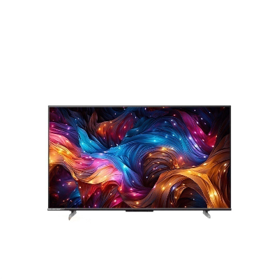 Buy Hisense 55 Inch Bezel-Less 4K UHD LED DTS Smart Google TV (55A6F3) With Free Wall Mount Online at Best Price in Bangladesh