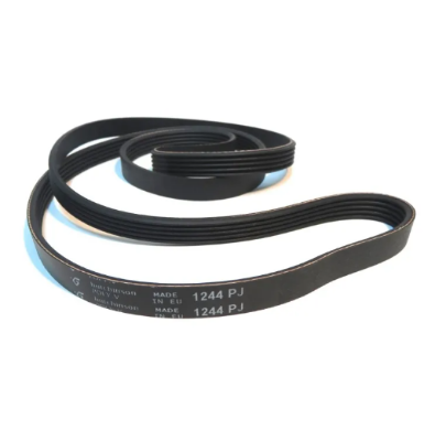 Buy Washing machine belt, belts, drive belt, 5pje 1244  at Best Prices in Bangladesh