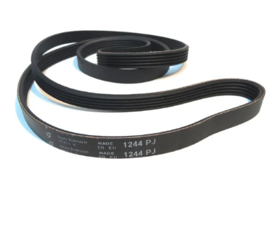 Buy Washing machine belt, belts, drive belt, 5pje 1244  at Best Prices in Bangladesh