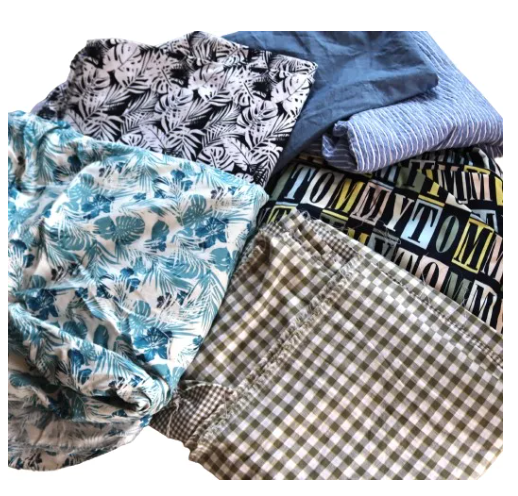 Buy  Chair cushion, chair cushion pillow, Chair Sitting Pillow, Chair Seat Cushion, chair pillow, sitting cushion, High-Quality Cotton Fabric 40cmx40cm Size, 1 pic at Best Prices in Bangladesh