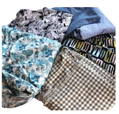 Buy  Chair cushion, chair cushion pillow, Chair Sitting Pillow, Chair Seat Cushion, chair pillow, sitting cushion, High-Quality Cotton Fabric 40cmx40cm Size, 1 pic at Best Prices in Bangladesh