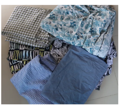 Buy  Chair cushion, chair cushion pillow, Chair Sitting Pillow, Chair Seat Cushion, chair pillow, sitting cushion, High-Quality Cotton Fabric 40cmx40cm Size, 1 pic at Best Prices in Bangladesh