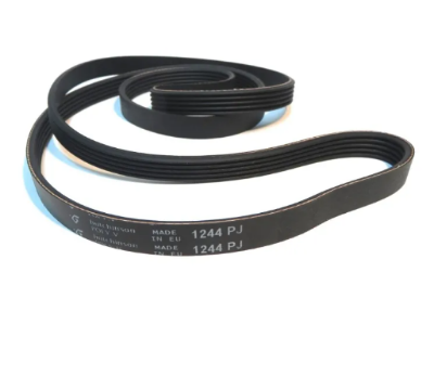 Buy Washing machine drive belt 5PJE 1196, washing machine belt 5PJE 1196  at Best Prices in Bangladesh