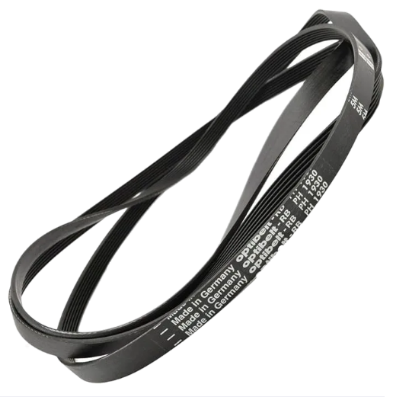 Buy Washing machine drive belt 5PJE 1194, washing machine belt 5PJE 1194   at Best Prices in Bangladesh